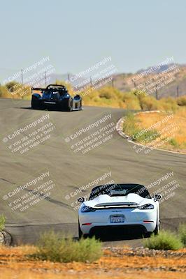 media/Sep-25-2024-Open Track Racing (Wed) [[e97609b8b7]]/Red Group/Session 2 (Turn 5)/